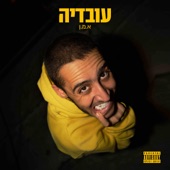 עם כל הכבוד artwork