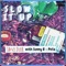 Slow It Up (feat. Sunny B the Hooligan & Pe$A.) - James Duer lyrics