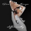 See Things Differently artwork