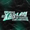 Senta Na Piroca Piranha Chapadona (feat. MC MN) - DJ XABLAU lyrics