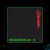 Snorker - Secuencia 0