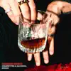 Stream & download Cigarettes & Alcohol (Hannah Wants Remix) - Single