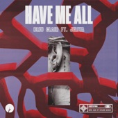 Have Me All (feat. Jelita) by Bleu Clair, Jelita
