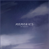 Memories - Kazukii