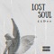 Lost Soul - 44dee lyrics