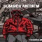 L.C.A.B.T (feat. Cailoading) - Nse hook lyrics