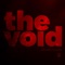 The Void - Stefano Olivieri lyrics