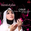 Cintai Aku Karna Allah - Single