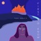 First To Know - Tamu Massif lyrics