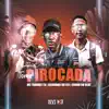 Stream & download Toma Pirocada - Single