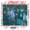 Cypher Sul, Pt. 1 - Single album lyrics, reviews, download