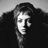 Angel Olsen - Chance