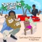 Can't Wait Till Summer (feat. Elijah Banx) - Dezzie Gee lyrics