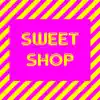 The Sweet Shop - EP album lyrics, reviews, download
