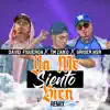 Stream & download Ya Me Siento Bien (Remix) [feat. David Figueroa & Griser Nsr] - Single