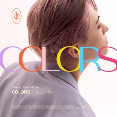 COLORS from Ars