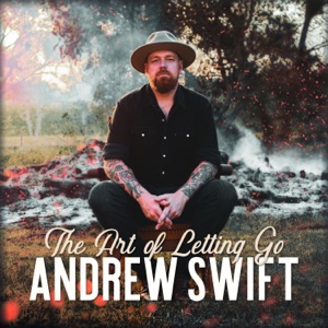 Andrew Swift - Head Full of Honey - Line Dance Musique