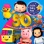 50 Littlebabybum Nursery Rhyme Hits!