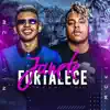 Stream & download Janete Fortalece