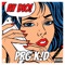 Ay Dio - PRG Kid lyrics