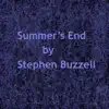 Summer's End song lyrics