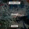 Giant (Acoustic) - Single album lyrics, reviews, download