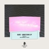 Dare - Ambitions (Plecta Remix)
