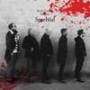 Sprehod