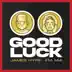 Good Luck - Single album cover