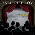 Fall Out Boy - Nobody Puts Baby In the Corner