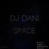 Stream & download Space