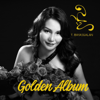 Golden Album - Т. Баясгалан