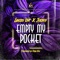 Empty My Pocket artwork