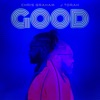 Good - Single