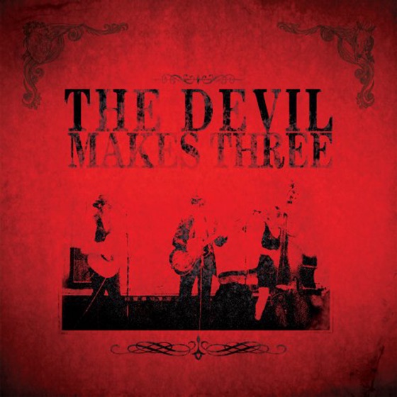 Cover artwork for The Plank