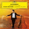 Schubert: An die Musik, D. 547 (Transc. for Cello & Piano) - Single