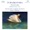 Russian State Symphony Orchestra - The Swan Lake, ballet, Op. 20 Act 1. No. 5. Pas de deux. II. Andante - Allegro