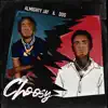 Choosy (feat. DDG) - Single album lyrics, reviews, download