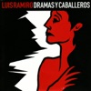 Dramas Y Caballeros