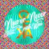 Now or Never (feat. Crush & Woo) - Single album lyrics, reviews, download