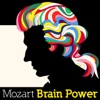 Mozart Brain Power, 2021