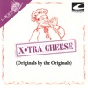 Luigi's Original - Extra Cheese (Originals by the Originals)