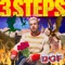 3 Steps (To Leave Your Mans) - DCF lyrics