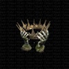 Crown Heavy - EP