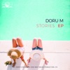 Doru M - Stories