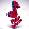 Rap Music - EP