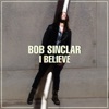 I Believe (Radio Edit) - Single