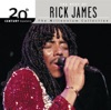 Super Freak by Rick James iTunes Track 1