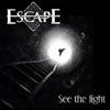See the Light - EP