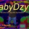 Legends Freestyle (feat. Joey Dixon) - BabyDzy lyrics